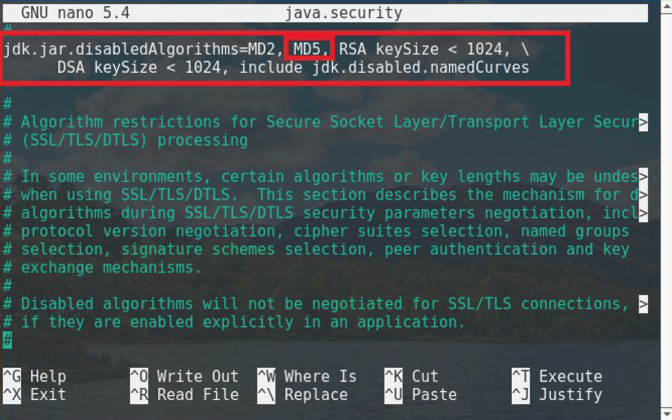 Ordering AND using KVM consoles on Windows and Linux systems